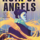 Image for article titled All the Science Fiction and Fantasy Books to Keep on Your Radar This Fall